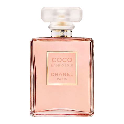 coco chanel price in pakistan|best price chanel coco mademoiselle.